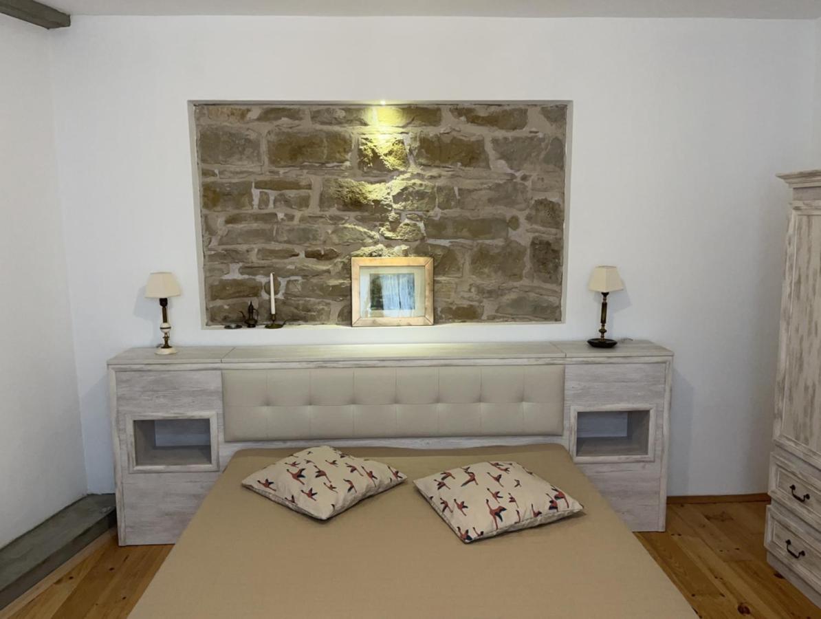 Villa Casa Bella à Dunavtsi  Extérieur photo