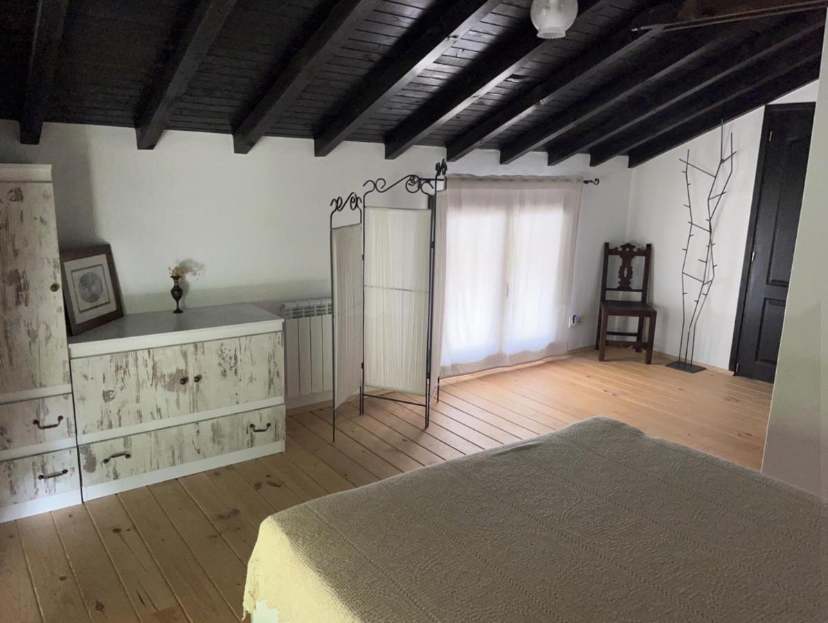 Villa Casa Bella à Dunavtsi  Extérieur photo