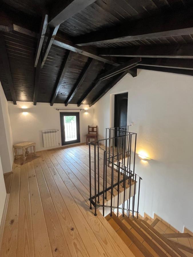 Villa Casa Bella à Dunavtsi  Extérieur photo