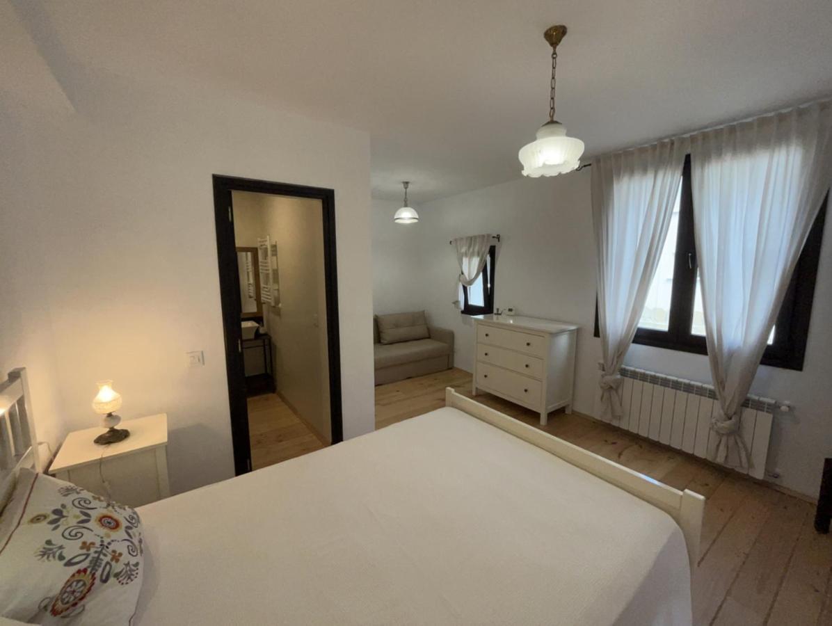 Villa Casa Bella à Dunavtsi  Extérieur photo