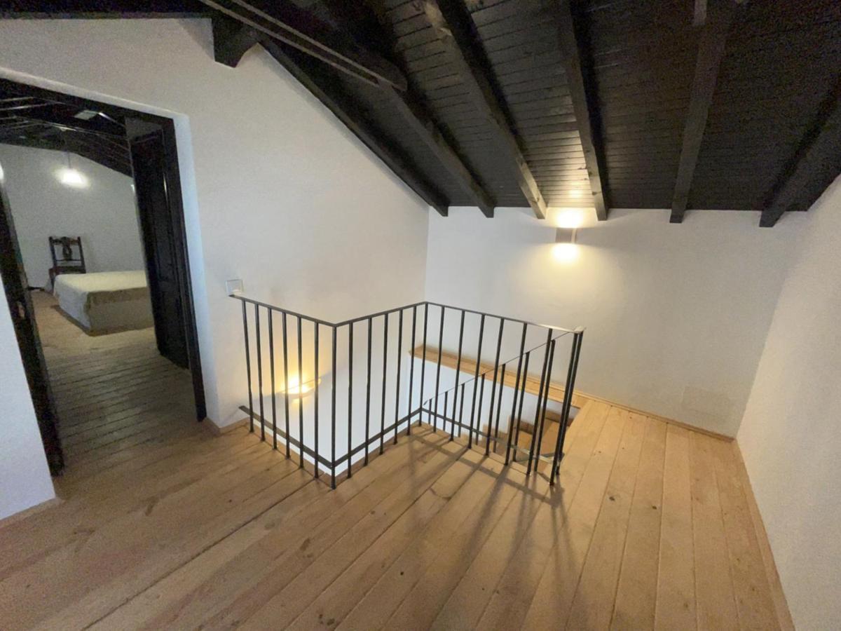 Villa Casa Bella à Dunavtsi  Extérieur photo