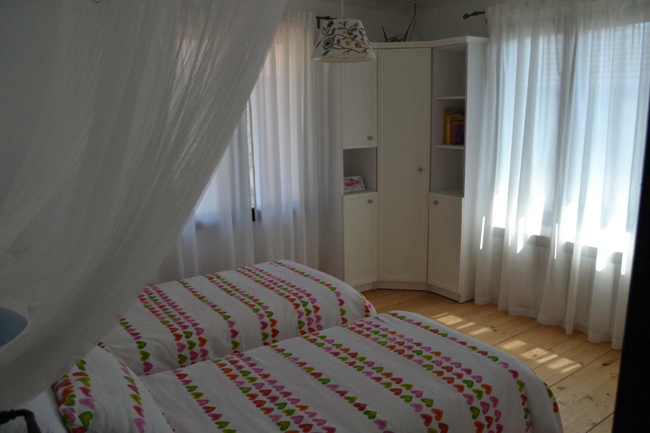 Villa Casa Bella à Dunavtsi  Extérieur photo