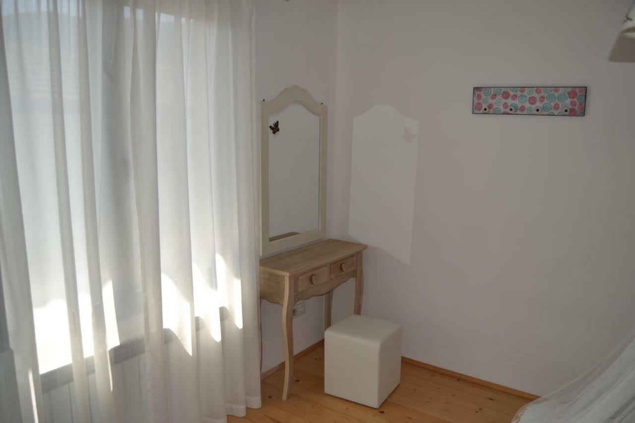 Villa Casa Bella à Dunavtsi  Extérieur photo